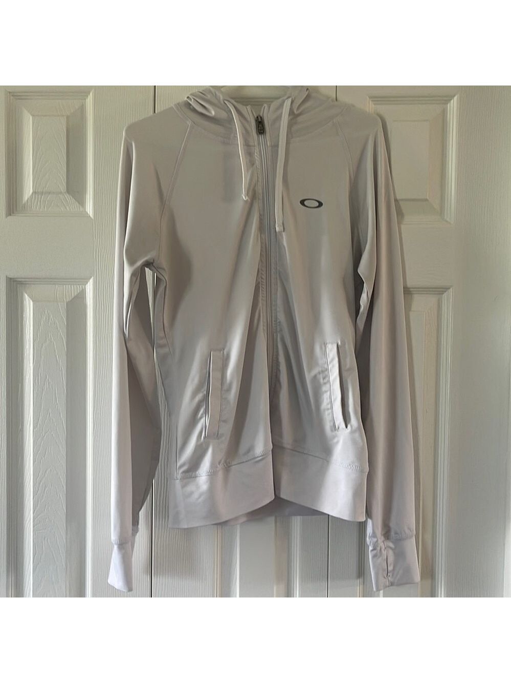 Oakley Jacket Size S❤️🔥❤️🔥